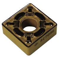 SUMITOMO Square Turning Insert: SNMG543EGU, SNMG160612NGU (MPN SNMG543EGU-AC830P)