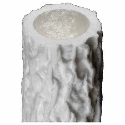 FINITE Particulate Filter Element: Particulate (MPN 10G17-058 X 1) - Replacement Filter Elements