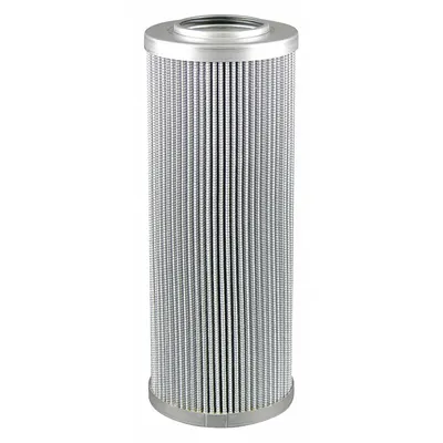BALDWIN FILTERS H9075 Cartridge Hydraulic Filter - Cartridge Hydraulic Filters