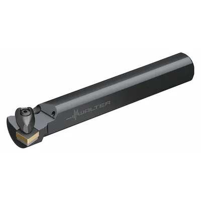 WALTER Indexable Boring Bar: A32T-DSKNR12 (MPN 5522863) - Indexable Boring Bars