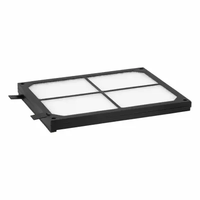 FLEETGUARD Panel Cabin Air Filter AF26449 - Panel Cabin Air Filters