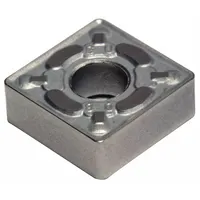 SUMITOMO Square Turning Insert: SNMG431EGU-AC5025S, SNMG120404N-GU