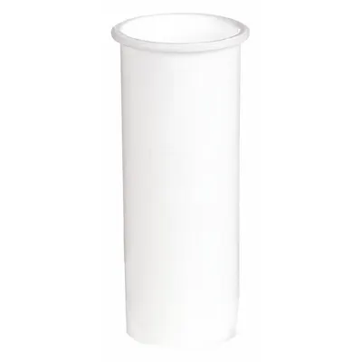OEM Tailpiece: Plastic - Tailpieces