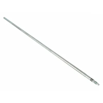 Dayton Valve Rod Kit: For 2MPT2/2MPT3/2MPT4/2MPT5/2MPT6/2MPT7/2MPU5/2MPU6/2MPU7/2MPU8/2MPU9 - Dayton Platform Lift Truck Parts