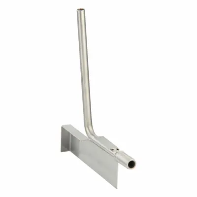 HOSHIZAKI Water Tube Assembly 4A4618G01 - HOSHIZAKI Ice Machine Replacement Parts