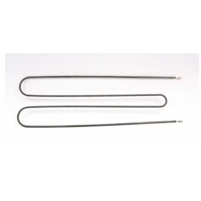 APW WYOTT Electric Warming Element AS-54052 - Electric Warming Elements