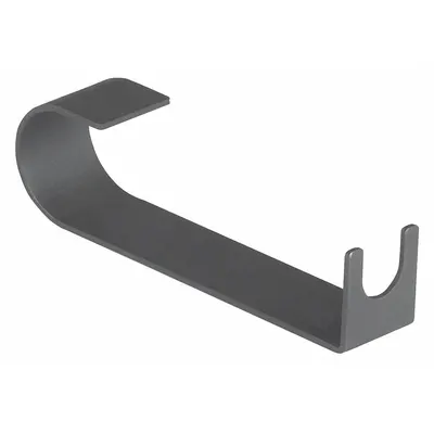 OTC 6768 Glow Plug Removal Tool, 4 in, Gray, for Ford Diesel Engines 2004-2009 - Glow Plug Removal Tools