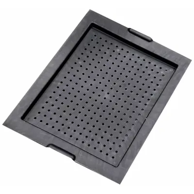 SMARTWASHER Drain Basket: For Parts Washer Washer Type - CRC Smartwasher Parts