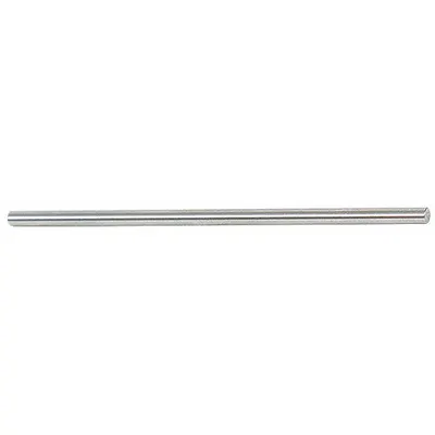 VERMONT GAGE Class X No-Go Pin Gauge: 0.0909 in Dia, 0.00004 in Tolerance, 2 in - Class X No-Go (Minus) Pin Gauges - Dia. 0.0751 in to 0.2810 in
