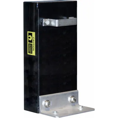 MAG-MATE MGF12 Medium-Gauge Permanent Magnetic Sheet Fanner - Medium-Gauge Permanent Magnetic Sheet Fanners