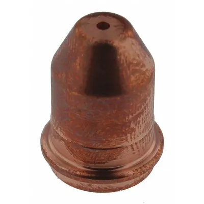AMERICAN TORCH TIP Nozzle: For T45m/5v Torch - Nozzles for Hypertherm Plasma Torches