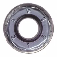 KYOCERA Round Milling Insert (MPN RPGT1605M0ERGMPR1525)