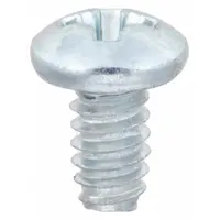 CHAMPION Screw,Thread Rolling: M1565, Screw