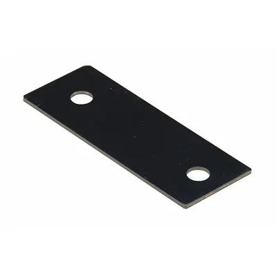 DYNABRADE Flat Spring: For 14200 - Dynabrade Replacement Parts