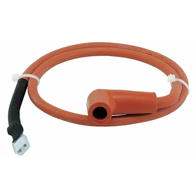 RHEEM Ignition Cable, 25": SP8828D - Plumbing