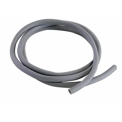 YORK Single Pressure Control: Mfr Part # 5000-1/4 - Replacement HVACR Controls, Switches & Thermostats