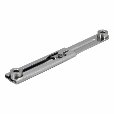 SUGATSUNE Lid Support L-100S - Lid Supports