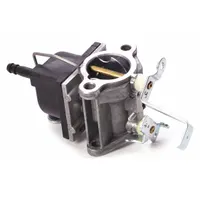 TECUMSEH Carburetor: 640221
