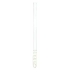 Build Your Own Lab Dippers, Non-Sterile, White, 18 in Overall Length