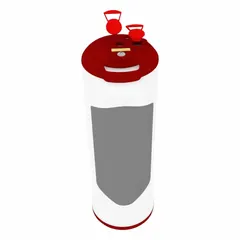 The ELGA Chorus 2 Optimizer Pack LC243 is a replacement assembly for water purification systems. It integrates a filter, stand, and switch components to support ongoing purification operations in laboratory or industrial settings.