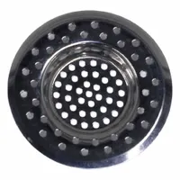 DENIOS Accessories for IBC Totes: K22-0169