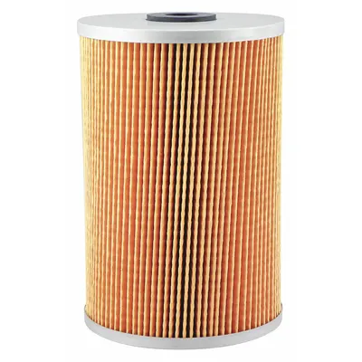 BALDWIN FILTERS Cartridge Fuel Filter PF7554 - Cartridge Fuel Filters
