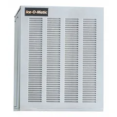 Air-cooled flake ice machine head producing 1,149 lb of ice per day. Operates at 208/230V and is Energy Star compliant. Dimensions: 27 in H x 21 in W x 24 in D. Suitable for high-volume commercial ice production in food service, hospitality, and healthcare settings.