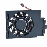 SCHNEIDER FAN SIZE 2: Altivar 12/Altivar 320, VZ3V1302