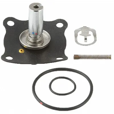 ASCO 158959 Repair Kit for Solenoid Valves - Repair Kits for Solenoid Valves