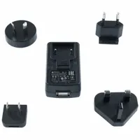LOVIBOND Power Supply Adaptor: POWER SUPPLY SET: TB SERIES