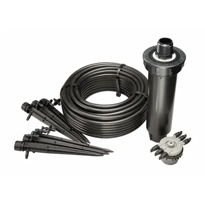 RAIN BIRD CNV182MBS Drip Bubbler Conversion Kit - Drip Conversion Kits