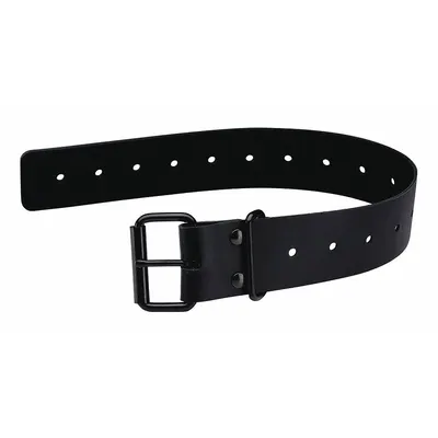 3M Belt Extender: Versaflo, Gray - 3M PAPR Belts & Harnesses
