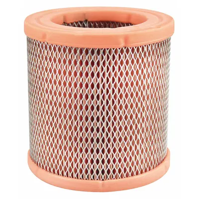BALDWIN FILTERS Automotive Air Filter: Round-Oval, Engine, Round, Axial Seal - Round/Oval Engine Air Filters