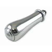 AMERICAN STANDARD Lever Handle: Compatible Product Type Hampton Bathtub and Shower Faucets (MPN 060354-0020A)