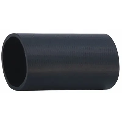 QUICKCABLE Heat Shrink Tubing: 1.5 in I.D. Before Shrinking, 0.5 in I.D. After Shrinking - Heavy Duty Adhesive-Lined Battery Connectors Heat Shrink Tubing