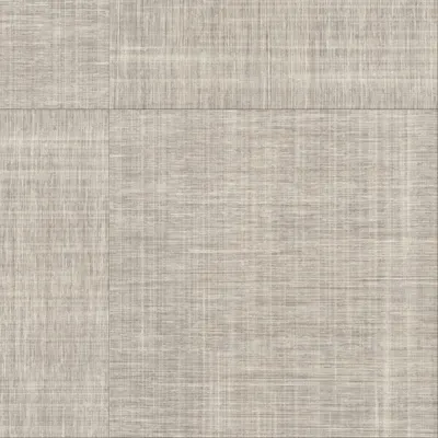 ARMSTRONG FLOORING Vinyl Floor Tiles: Pier Beige, Jace, 18 in Tile Wd, 36 sq ft Coverage Area - Parallel USA LVT