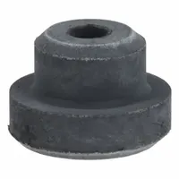 BROAN Isolator Bushing/Motor Grommet: Mfr Part # S99100491