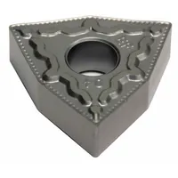 SUMITOMO Turning Insert: WNMG332EEF, WNMG060408N-EF (MPN WNMG332EEF-AC5025S)