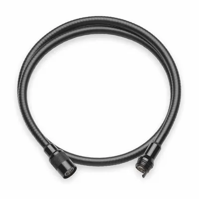 RIDGID Cable Extension: CA-150, Micro, RIDGID, Cable Universal Extension - Ridgid Borescope Probes & Camera Heads