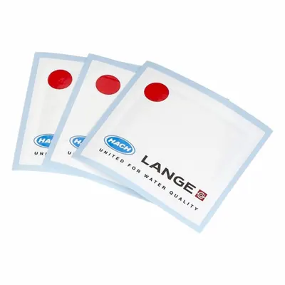 HACH RFID Tag (MPN LZQ069) - Spectrophotometer Accessories