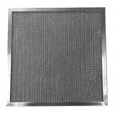 CRETORS Filter: 1483, 31EW02 - Replacement Parts for Cotton Candy Machines