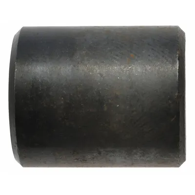 DAYTON Roller: For 6W804G/6W804H - GGS Material Handling Parts
