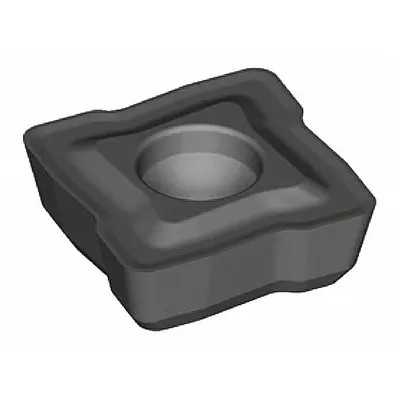 WIDIA Indexable Drilling Insert: TCF180614HPV36 (MPN 5542020) - Machining