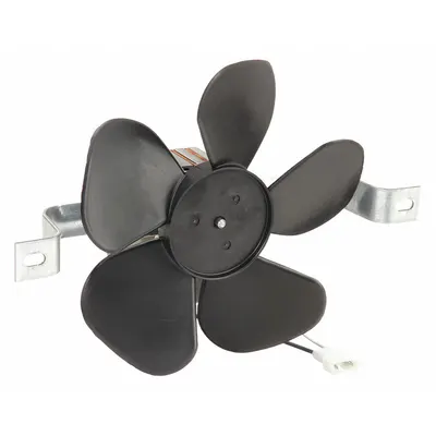 BROAN Fan Assembly: Service Assembly, 113022/113035/113036/113042 - Replacement HVACR Fans, Filters & Ventilation Parts