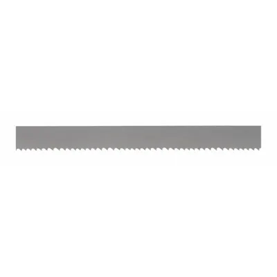LENOX Band Saw Blade: Bi-Metal, Classic Pro(TM), 13 ft 8-1/2 in, Variable Cutting Edge - General Purpose Metal Cutting Blades