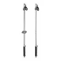 VELVAC Pogo Stick: Pogo Stick, Steel, 40 in Overall Lg, Pogo Stick, Zinc Plated (MPN 581005)