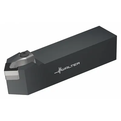 WALTER Indexable Turning and Profiling Tool Holder: DSDNN205D (MPN 6349851) - Indexable Turning & Profiling Toolholders