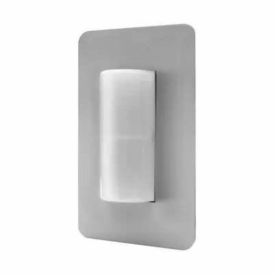 AIPHONE Call Light: Corridor Lamp, NHX - Call Stations for Intercoms
