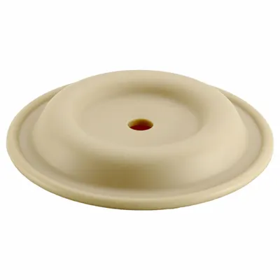 ARO 93465-9 Hytrel Diaphragm, -20°F to 150°F - ARO Replacement Diaphragms