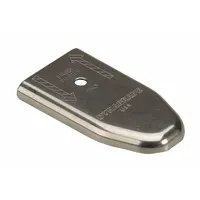 DYNABRADE Guard: For 15300/15360/15400/15401/15420/40320/40326/40335/40352/40353/40381/40610/40615 (MPN 15310)